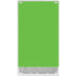 Green Solid Xbox Series S Console Skin