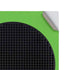 Green Solid Xbox Series S Console Skin