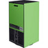 Green Solid Xbox Series X Console Skin