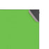 Green Solid Xbox Series X Console Skin