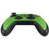 Green Solid Xbox Series X Controller Skin