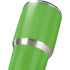 Green Solid Yeti 30oz Rambler Tumbler Skin