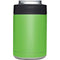 Green Solid Yeti Colster Can Insulator Skin