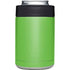 Green Solid Yeti Colster Can Insulator Skin