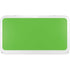 Green YETI Tundra 75 Hard Cooler Skin