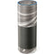 Grey Marble Amazon Echo Skin