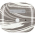 Grey Marble Apple AirPods (3rd Gen 2021) Skin
