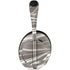 Grey Marble Bose Noise Cancelling Headphones 700 Skin