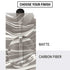 Grey Marble Bose Noise Cancelling Headphones 700 Skin
