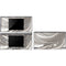 Grey Marble DS Lite Skin