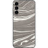 Grey Marble Galaxy A14 5G Skin