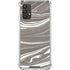 Grey Marble Galaxy A32 5G Clear Case