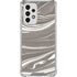Grey Marble Galaxy A53 5G Clear Case