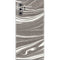 Grey Marble Galaxy Note 10 Plus Skin