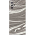 Grey Marble Galaxy Note 10 Plus Skin