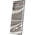 Grey Marble Galaxy Note 10 Plus Skin
