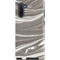 Grey Marble Galaxy Note 10 Pro Case