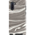 Grey Marble Galaxy Note 10 Pro Case