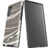 Grey Marble Galaxy Note 10 Pro Case