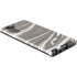 Grey Marble Galaxy Note 10 Pro Case