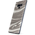 Grey Marble Galaxy Note 9 Skin