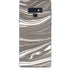 Grey Marble Galaxy Note 9 Skin