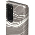 Grey Marble Galaxy Note20 5G Pro Case