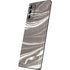 Grey Marble Galaxy Note20 5G Skin