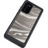 Grey Marble Galaxy Note20 5G Waterproof Case