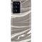 Grey Marble Galaxy Note20 Ultra 5G Lite Case