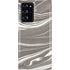 Grey Marble Galaxy Note20 Ultra 5G Lite Case