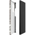 Grey Marble Galaxy Note20 Ultra 5G Lite Case