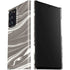 Grey Marble Galaxy Note20 Ultra 5G Lite Case