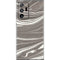 Grey Marble Galaxy Note20 Ultra 5G Skin