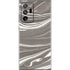 Grey Marble Galaxy Note20 Ultra 5G Skin