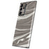 Grey Marble Galaxy Note20 Ultra 5G Skin