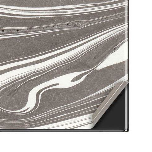 Grey Marble Galaxy Note20 Ultra 5G Skin