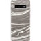 Grey Marble Galaxy S10 Plus Skin