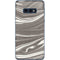 Grey Marble Galaxy S10e Skin