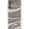 Grey Marble Galaxy S20 Fan Edition Skin