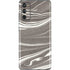 Grey Marble Galaxy S20 Fan Edition Skin