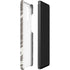 Grey Marble Galaxy S20 Lite Case