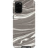 Grey Marble Galaxy S20 Plus Pro Case