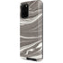 Grey Marble Galaxy S20 Plus Pro Case
