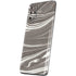 Grey Marble Galaxy S20 Plus Skin