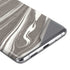 Grey Marble Galaxy S20 Plus Skin