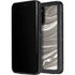 Grey Marble Galaxy S20 Plus Waterproof Case
