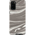Grey Marble Galaxy S20 Pro Case
