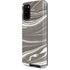 Grey Marble Galaxy S20 Pro Case