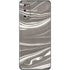 Grey Marble Galaxy S20 Skin